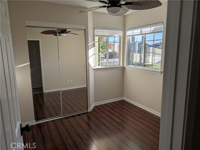 Detail Gallery Image 20 of 38 For 375 Kestrel Way, Nipomo,  CA 93444 - 4 Beds | 2 Baths