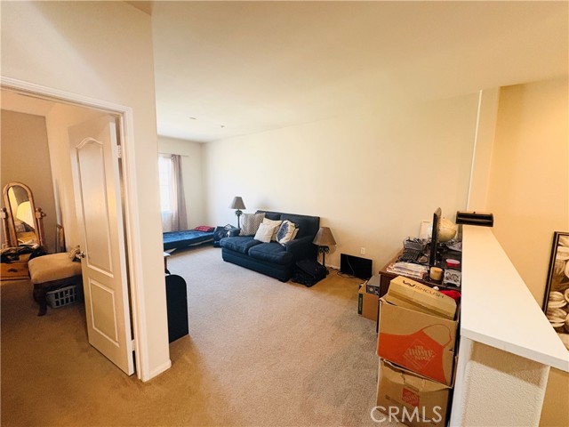 Detail Gallery Image 11 of 15 For 30505 Canyon Hills Rd #1303,  Lake Elsinore,  CA 92532 - 2 Beds | 2/1 Baths