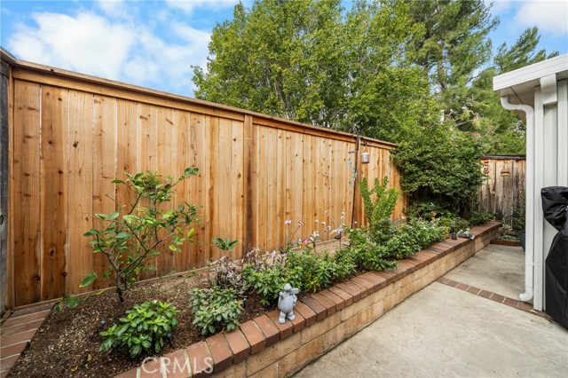 Detail Gallery Image 25 of 34 For 22105 Summit Hill #29,  Lake Forest,  CA 92630 - 3 Beds | 2/1 Baths