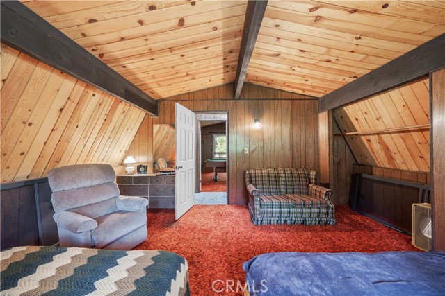 Detail Gallery Image 18 of 45 For 43344 Deer Canyon Rd, Big Bear Lake,  CA 92315 - 3 Beds | 1 Baths