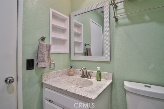 3012 Homer Circle, Jurupa Valley CA: https://media.crmls.org/medias/1bc65efe-9df6-4de7-985e-da8d8f8e2fa2.jpg