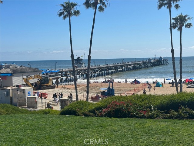 Detail Gallery Image 11 of 58 For 4013 via Manzana, San Clemente,  CA 92673 - 5 Beds | 3/1 Baths