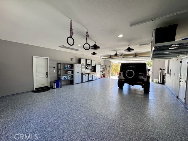 Detail Gallery Image 62 of 75 For 28451 Nautical Point Cir, Menifee,  CA 92585 - 5 Beds | 3 Baths