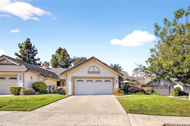 Front Image Thumbnail for CRSW26055171