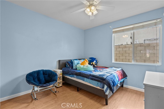 Detail Gallery Image 39 of 59 For 39926 Meadowcrest Way, Palmdale,  CA 93551 - 5 Beds | 3 Baths