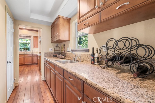 Detail Gallery Image 10 of 54 For 15 Calle Angelitos, San Clemente,  CA 92673 - 5 Beds | 5/1 Baths