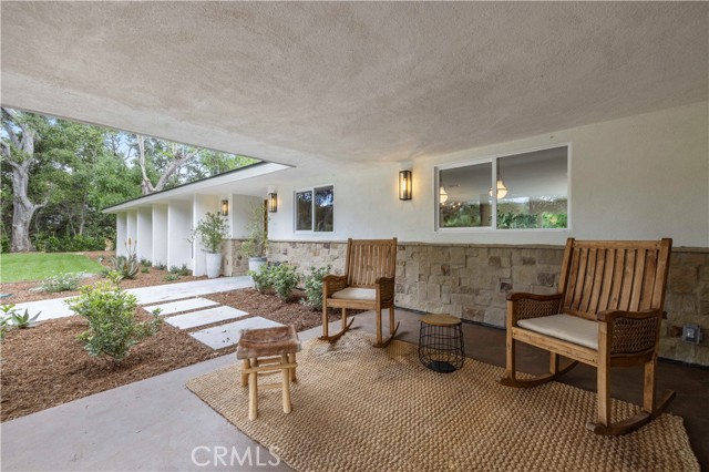 Detail Gallery Image 5 of 71 For 26418 Sand Canyon Rd, Canyon Country,  CA 91387 - 4 Beds | 2 Baths