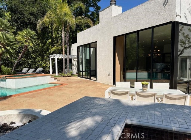 16815 Bajio Road, Encino CA: https://media.crmls.org/medias/1bc70427-676b-481f-a44d-5c5b85da041e.jpg
