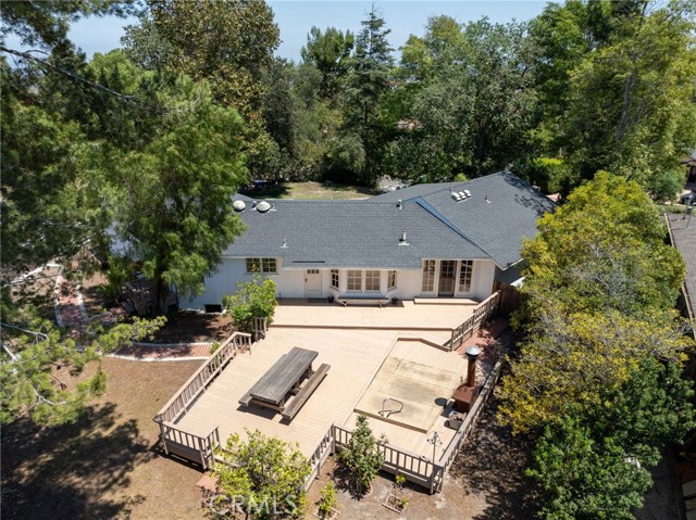 27601 Eastvale, Palos Verdes Peninsula, California 90274, 4 Bedrooms Bedrooms, 0 ,4 BathroomsBathrooms,Residential,For Sale,Eastvale,0,PW26174303