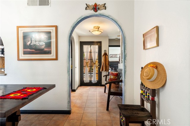 Detail Gallery Image 12 of 45 For 36170 Avenida De Las Montanas, Cathedral City,  CA 92234 - 2 Beds | 2 Baths