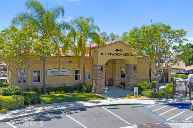 Detail Gallery Image 33 of 38 For 41410 Juniper St #2123,  Murrieta,  CA 92562 - 2 Beds | 2 Baths