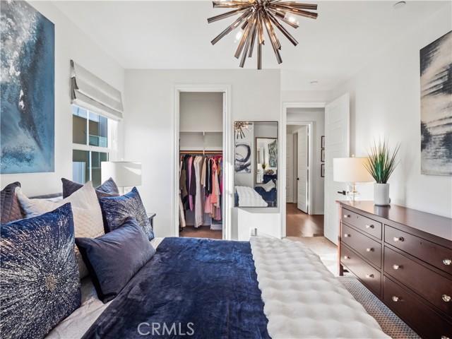 Detail Gallery Image 46 of 65 For 22385 Midtown Ct, Saugus,  CA 91350 - 5 Beds | 4/1 Baths
