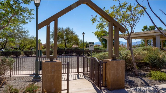Detail Gallery Image 15 of 17 For 62679 Rainbow Ln, Desert Hot Springs,  CA 92240 - 3 Beds | 2 Baths
