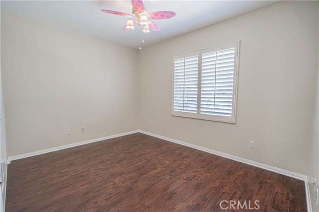 25910 Tennyson Lane, Stevenson Ranch CA: https://media.crmls.org/medias/1bc76726-82f8-4870-a08f-96c4f9026250.jpg