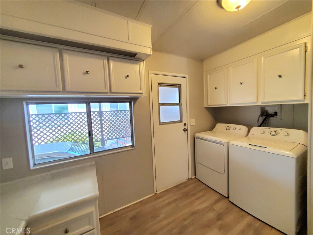 MLS #SR25199154 image #17