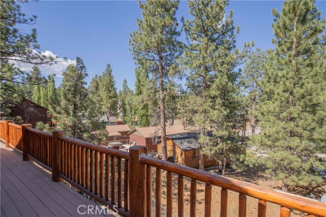 Detail Gallery Image 29 of 41 For 474 Lakewood Ln, Big Bear Lake,  CA 92315 - 3 Beds | 2 Baths