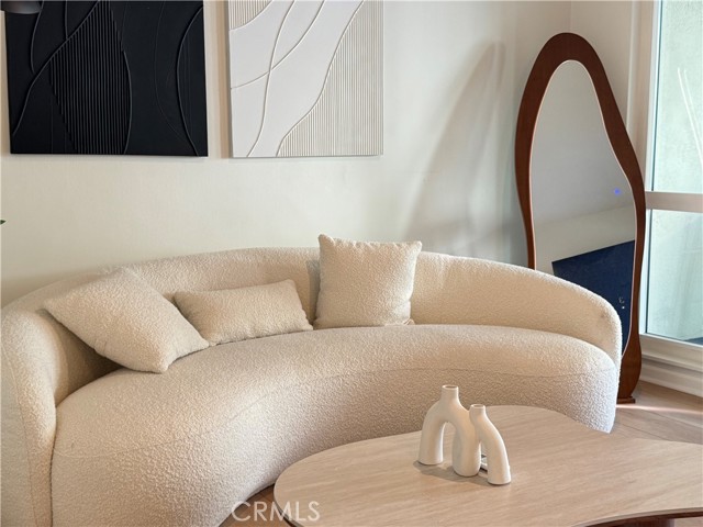 Detail Gallery Image 6 of 33 For 251 N Oakland Ave #3,  Pasadena,  CA 91101 - 1 Beds | 1 Baths