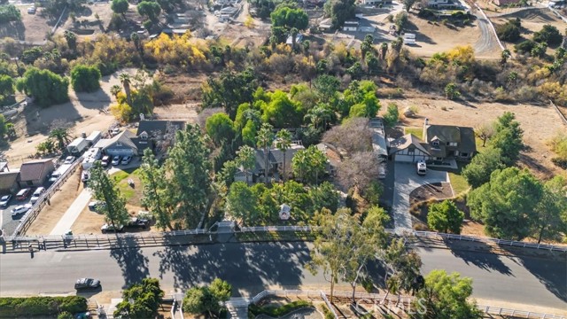 Detail Gallery Image 20 of 53 For 16925 Owl Tree Rd, Riverside,  CA 92504 - 5 Beds | 3 Baths