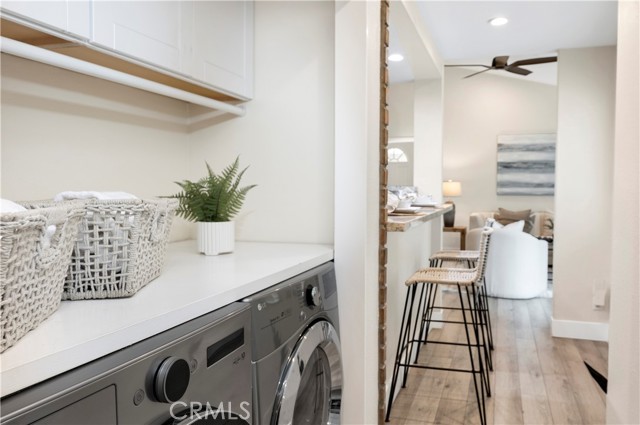 5920 Bedford Ct., Yorba Linda CA: https://media.crmls.org/medias/1bc7aee5-8217-4c8d-81ba-b6f1c0db453d.jpg