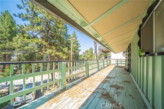 Detail Gallery Image 17 of 27 For 31776 Panorama Dr, Running Springs,  CA 92382 - 4 Beds | 2 Baths
