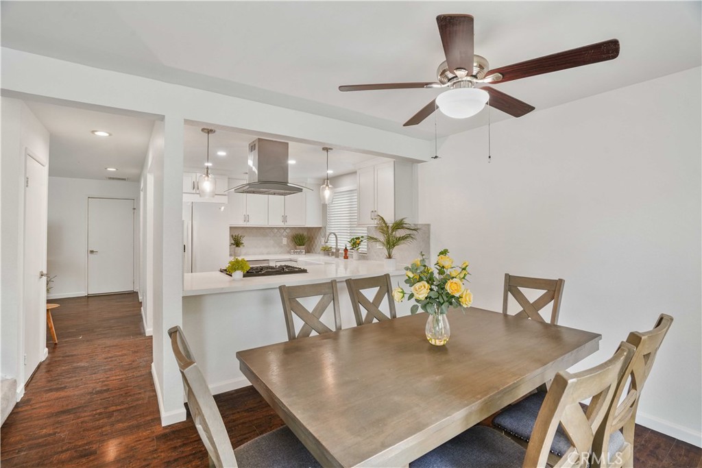 MLS #SR25269406 image #6