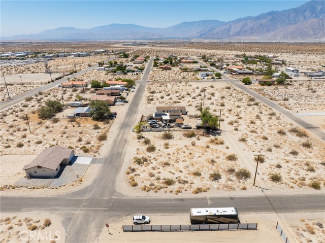 0 Kranshire Road, Desert Hot Springs CA: https://media.crmls.org/medias/1bc7cc42-f1a1-4a68-af21-434e4ccaee07.jpg