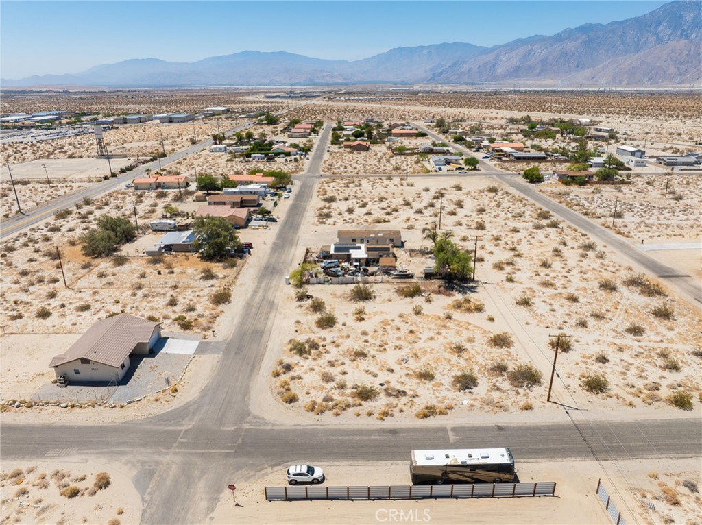 MLS #SW25154654 image #4