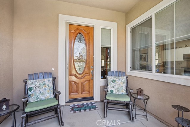 Detail Gallery Image 5 of 75 For 5157 Paseo Callado, Hemet,  CA 92545 - 2 Beds | 2 Baths
