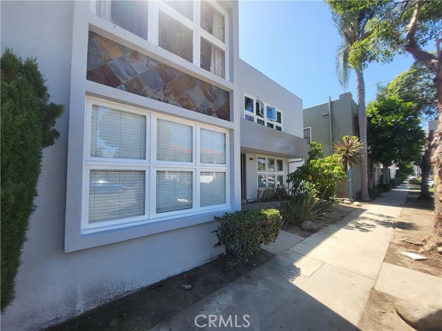 MLS# RS23164360