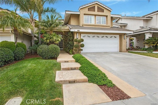 MLS# OC23156521