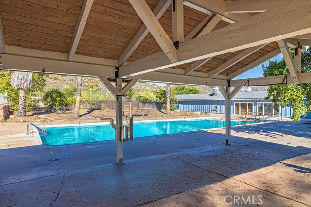 Detail Gallery Image 18 of 61 For 35025 -35065 Highway 79, Warner Springs,  CA 92086 - 17 Beds | 15 Baths