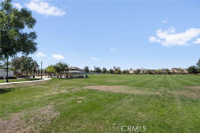 3137 E Chip Smith, Ontario CA: https://media.crmls.org/medias/1bc81c48-cc9c-4dbc-9f74-210fc67fbb30.jpg