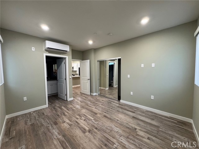 Detail Gallery Image 11 of 29 For 621 N Normandie Ave, Los Angeles,  CA 90004 - 5 Beds | 5 Baths