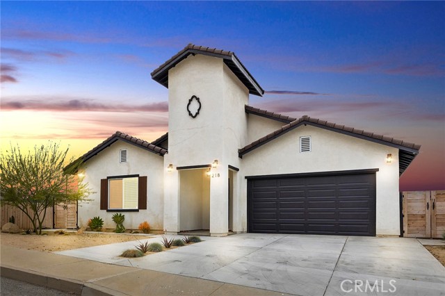Detail Gallery Image 1 of 45 For 218 North Lowell Street, Lake Elsinore,  CA 92530 - 3 Beds | 2 Baths