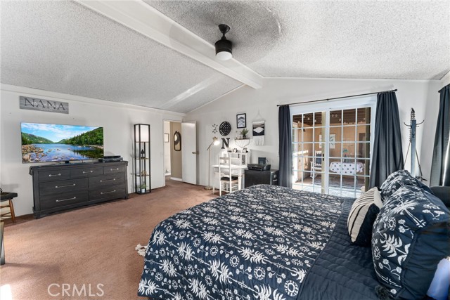 Detail Gallery Image 28 of 45 For 1550 Rimpau Ave #53,  Corona,  CA 92881 - 2 Beds | 2 Baths