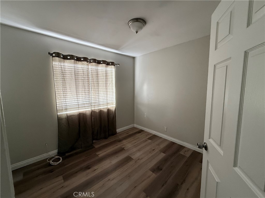 MLS #HD25265218 image #10