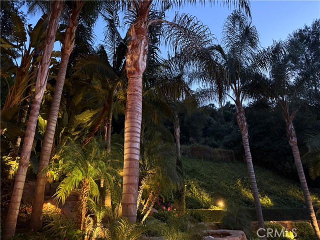 Detail Gallery Image 72 of 75 For 1850 E Rancho Grande Dr, Covina,  CA 91724 - 3 Beds | 3 Baths