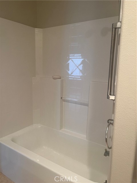 Detail Gallery Image 18 of 23 For 5957 Indian Canyon Dr, Banning,  CA 92220 - 2 Beds | 2 Baths