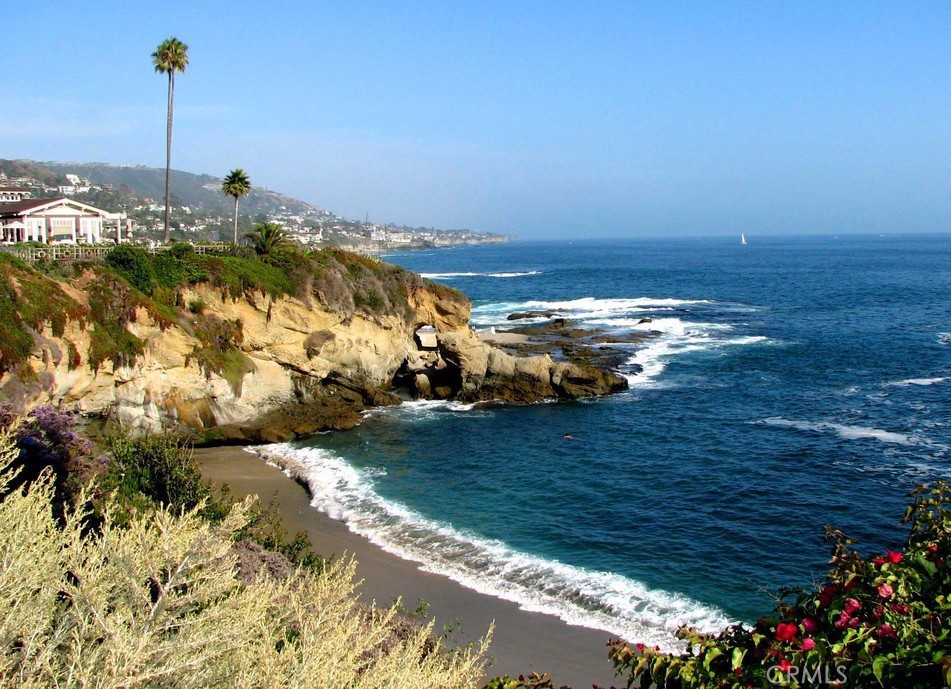 MLS #OC25239987 image #61