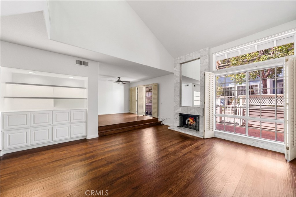 500 Stoneham Court #102 — photo 12