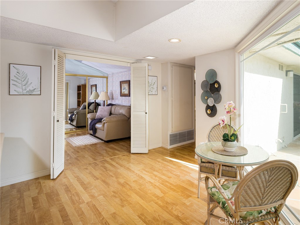 MLS #SB25267336 image #16