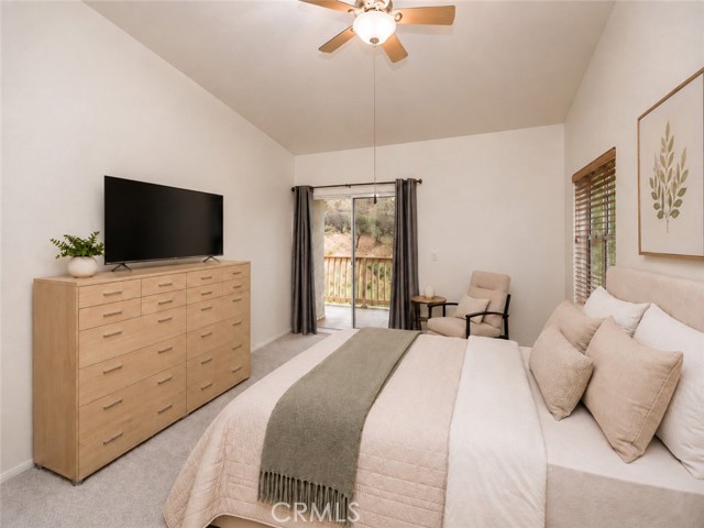 5805 Oak Bend Lane, 407 photo 15