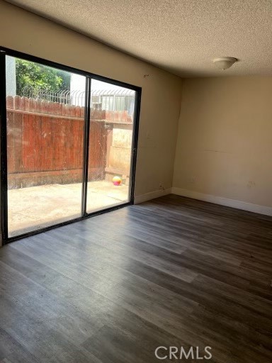 Detail Gallery Image 9 of 9 For 14805 Chase St #107,  Panorama City,  CA 91402 - 2 Beds | 1 Baths