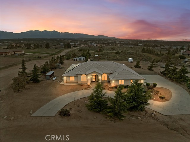 Front Image Thumbnail for CRHD26090614