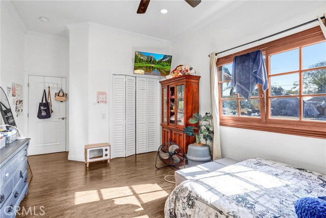 Detail Gallery Image 39 of 52 For 1048 S Willow, West Covina,  CA 91790 - 4 Beds | 3 Baths