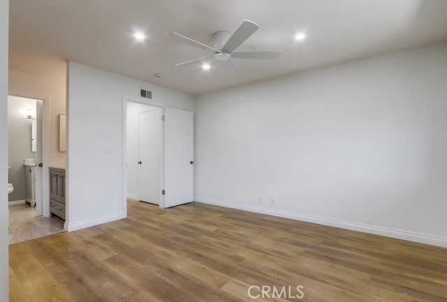8661 Windsor Circle, La Palma CA: https://media.crmls.org/medias/1bc8b253-c6be-40de-a7b8-8ef5730373d5.jpg