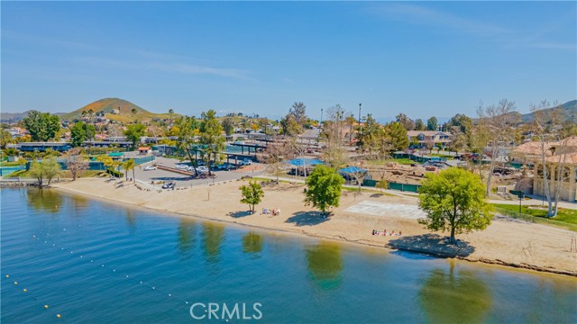 Detail Gallery Image 18 of 53 For 599 Long Horn Dr, Canyon Lake,  CA 92587 - – Beds | – Baths