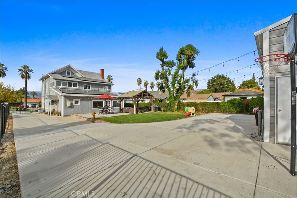 MLS #IV25255940 image #35