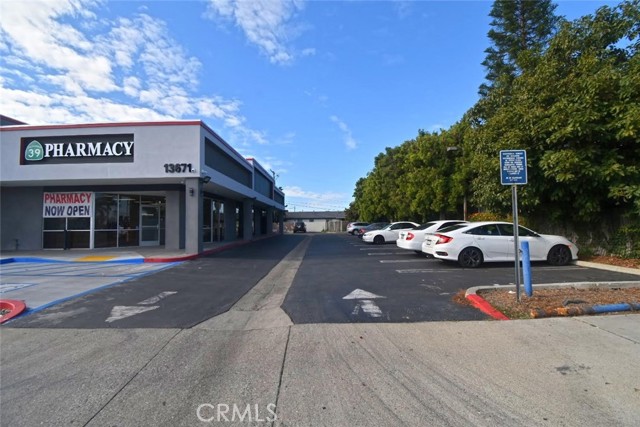 13671 Beach Boulevard, Westminster, California 92683, ,Commercial Lease,For Rent,13671 Beach Boulevard,CRPW24002426