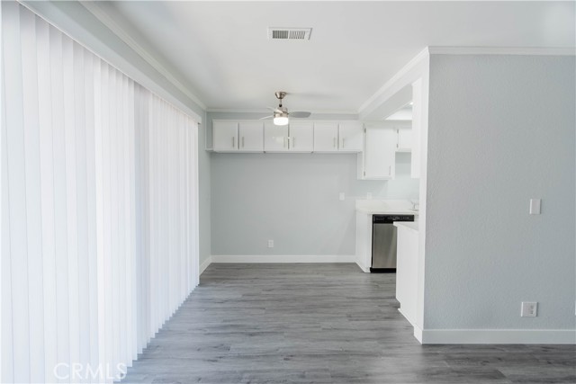 6473 Horse Shoe Lane, Yorba Linda CA: https://media.crmls.org/medias/1bc8e08d-be18-4264-87c1-3dd10288fc87.jpg